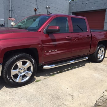 Sweat & Shine - WE LEAVE YOUR VEHICLE WITH AN EXCEPTIONAL SHINE NO MATTER THE SERVICE YOU CHOOSE! - Auto Detailing Near Me - Gallatin, Tennessee Sweat & Shine - WE LEAVE YOUR VEHICLE WITH AN EXCEPTIONAL SHINE NO MATTER THE SERVICE YOU CHOOSE! - Auto Detailing Near Me - Gallatin, Tennessee