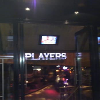 Players - Sports Bars Near Me - Amsterdam, New Hampshire