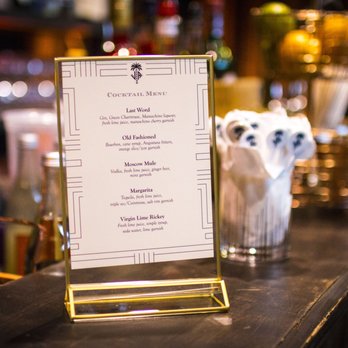 Barlingual - Cocktail menu - Bartenders Near Me Barlingual - Cocktail menu - Bartenders Near Me