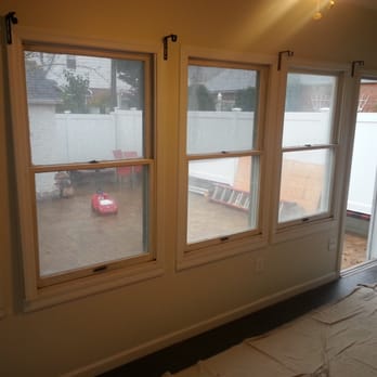 Major Homes Corp - before - General Contractors Near Me - Bayside, New York