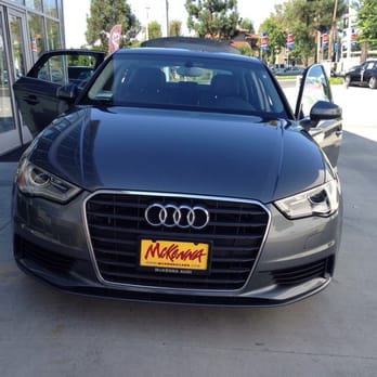 McKenna Audi - Auto Repair Near Me - Norwalk, California McKenna Audi - Auto Repair Near Me - Norwalk, California