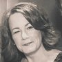 Photo of Joanne McCrone - Royal LePage Sterling Realty