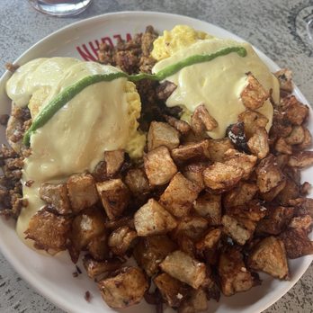 Breakfast Republic - Breakfast & Brunch Near Me - San Diego, California Breakfast Republic - Breakfast & Brunch Near Me - San Diego, California