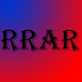 Photo of Reliable Refrigeration-Appliance Repair