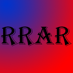 Reliable Refrigeration-Appliance Repair