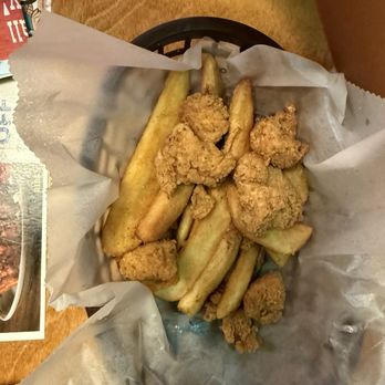 Texas Roadhouse - Lil ranger Chicken Critters- - Steakhouses Near Me - La Plata, Maryland Texas Roadhouse - Lil ranger Chicken Critters- - Steakhouses Near Me - La Plata, Maryland