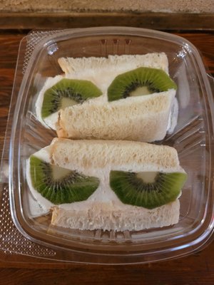 cocoron market by null