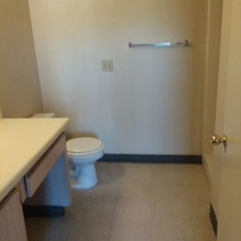 Copper Ridge Apartments - Apartments Near Me - Kingman, Arizona Copper Ridge Apartments - Apartments Near Me - Kingman, Arizona