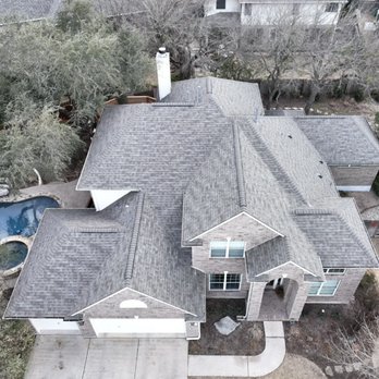 Dynamite Roofing & Construction - Roofing Near Me - New Braunfels, Texas Dynamite Roofing & Construction - Roofing Near Me - New Braunfels, Texas