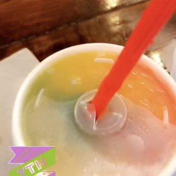 Melba's - Daiquiris - Chicken Wings Near Me - New Orleans, Louisiana Melba's - Daiquiris - Chicken Wings Near Me - New Orleans, Louisiana