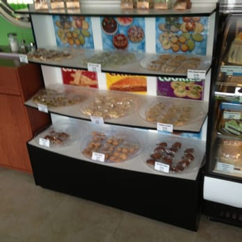 Aroma Corner - Coffee & Tea Near Me - Jacksonville, Florida
