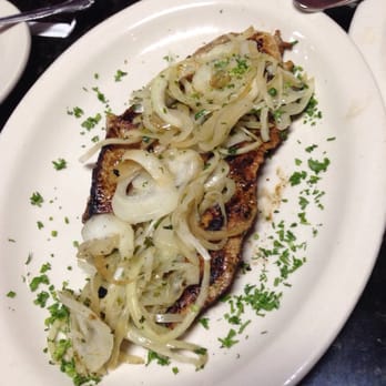 Macita's Restaurant - There is a massive piece of pork under there - Bakeries Near Me - Miami, Florida Macita's Restaurant - There is a massive piece of pork under there - Bakeries Near Me - Miami, Florida