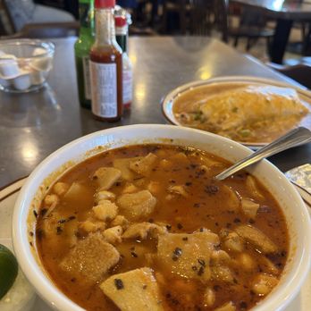 Home Plate 2 - Menudo and breakfast burrito - Mexican Near Me - Brush, Colorado Home Plate 2 - Menudo and breakfast burrito - Mexican Near Me - Brush, Colorado