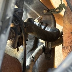 Greg's Automotive