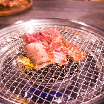 TK92 Korean BBQ - Korean Near Me - San Gabriel, California TK92 Korean BBQ - Korean Near Me - San Gabriel, California