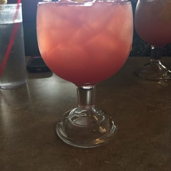 Cali BBQ - Good morning with sangria! - Barbeque Near Me - Spring Valley, California
