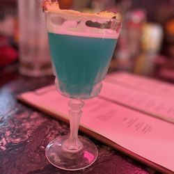 Zema Vinyl Lounge