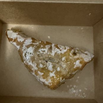 Copain Bakery & Provisions - Pumpkin Scone - Bakeries Near Me - Charlotte, North Carolina Copain Bakery & Provisions - Pumpkin Scone - Bakeries Near Me - Charlotte, North Carolina