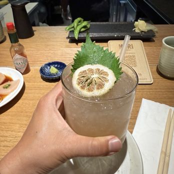 Nori Bar - Yuzu - Sushi Bars Near Me - Honolulu, Hawaii Nori Bar - Yuzu - Sushi Bars Near Me - Honolulu, Hawaii