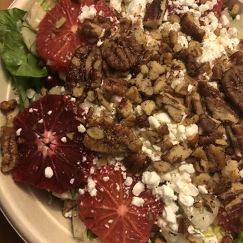 Pastabilities - Italian Near Me - Syracuse, New York Pastabilities - Italian Near Me - Syracuse, New York