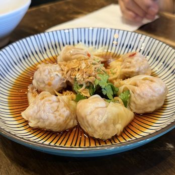 OMELI Kitchen - Vietnamese Near Me - Fullerton, California OMELI Kitchen - Vietnamese Near Me - Fullerton, California