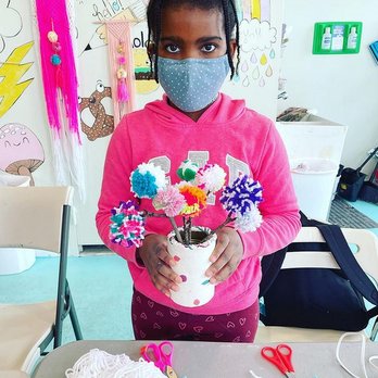 The Craft Salon - Art Classes Near Me - Brooklyn, New York The Craft Salon - Art Classes Near Me - Brooklyn, New York
