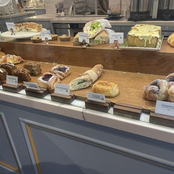 Republik Coffee Burbank - Cafes Near Me - Burbank, California Republik Coffee Burbank - Cafes Near Me - Burbank, California