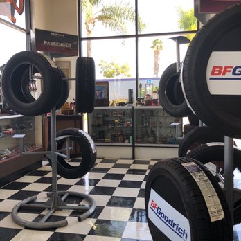 Big O Tires - Tires Near Me - La Mesa, California Big O Tires - Tires Near Me - La Mesa, California