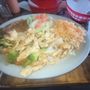 Photo of Yorky's Taco House