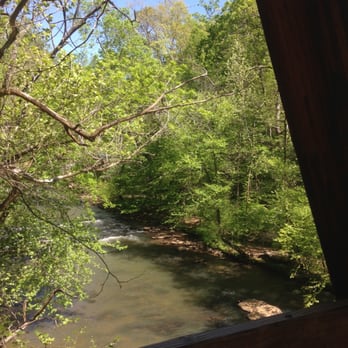 Old Mill Park - Hiking Near Me - Roswell, Georgia Old Mill Park - Hiking Near Me - Roswell, Georgia