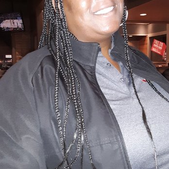 Chili's - Chili's Manager - Bars Near Me - Cordova, Tennessee Chili's - Chili's Manager - Bars Near Me - Cordova, Tennessee