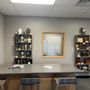 Photo of Cremation Society of Milwaukee