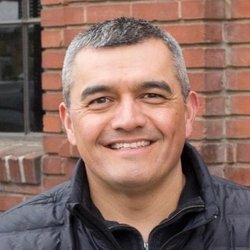 Clearview Chiropractic - Dr. Emm