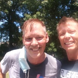 Metro Electric Contracting - Darren could not have been more pleasant, more professional, or more prompt. I was thoroughly impressed with his service and his demeanor.