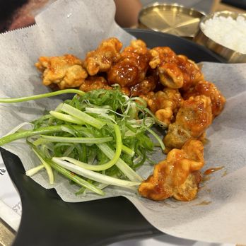 HanBop - Padak - Korean Near Me - Lake Forest, California HanBop - Padak - Korean Near Me - Lake Forest, California
