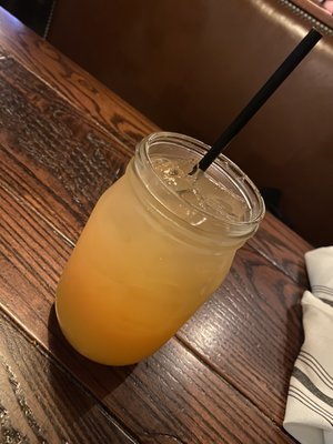 The Public House by null