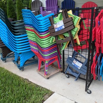 Bloomingdale Ace Hardware - Hardware Stores Near Me - Brandon, Florida