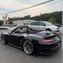 Photo of No Limit Auto Body
