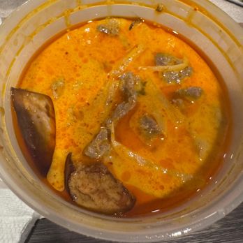 Tee’ Thai Flavors - Thai Near Me - Bethpage, New York Tee’ Thai Flavors - Thai Near Me - Bethpage, New York