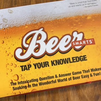 Roadmap Brewing - Breweries Near Me - San Antonio, Texas Roadmap Brewing - Breweries Near Me - San Antonio, Texas