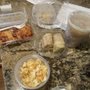 Photo of Piast Meats & Provisions