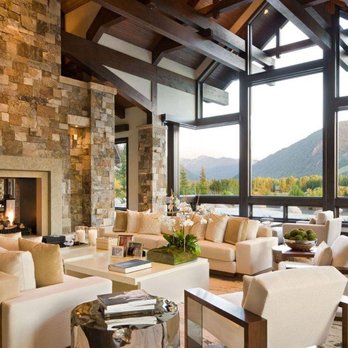 Sunrise Home Inspections - Home Inspectors Near Me Sunrise Home Inspections - Home Inspectors Near Me