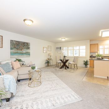 Blue Cove Properties - Real Estate Services Near Me - Honolulu, Hawaii Blue Cove Properties - Real Estate Services Near Me - Honolulu, Hawaii