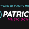 Patrick's Music Etc gift card