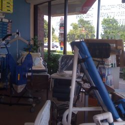 Horizons Medical Supplies and Homecare - Come and see us!!!!