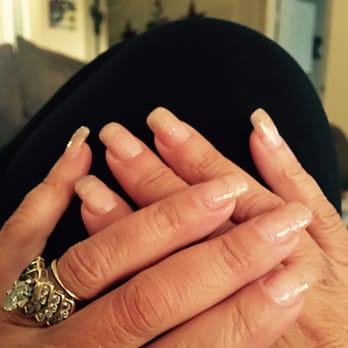 Tonys Nails & Spa - I love my nails ~Tony got them back to the real deal ( my own nails) ! They are super strong again Thank you Tony - Nail Salons Near Me - Indio, California Tonys Nails & Spa - I love my nails ~Tony got them back to the real deal ( my own nails) ! They are super strong again Thank you Tony - Nail Salons Near Me - Indio, California