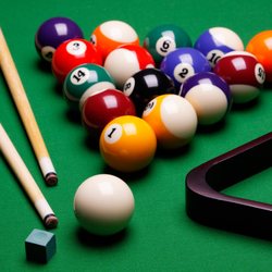 Ace Billiards of Minnesota - As your local retailer, Ace Billiards of Minnesota, Inc. can also furnish your game room with pool and ping pong tables, furn...