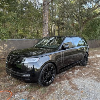 Tuckers Mobile Detailing - Auto Detailing Near Me - Lakeland, Florida Tuckers Mobile Detailing - Auto Detailing Near Me - Lakeland, Florida
