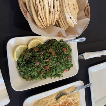 Shish Kabob House - Tabuleh Salad and Hummus - Middle Eastern Near Me - Las Vegas, Nevada Shish Kabob House - Tabuleh Salad and Hummus - Middle Eastern Near Me - Las Vegas, Nevada