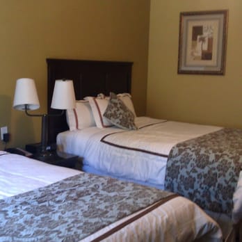 Kronborg Inn - Hotels Near Me - Solvang, California Kronborg Inn - Hotels Near Me - Solvang, California